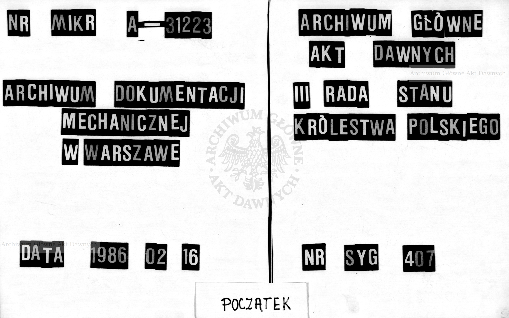 PL_1_186_407_0000-tablica poczatkowa